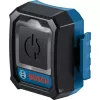 Bosch 1600A02GF1 Blue