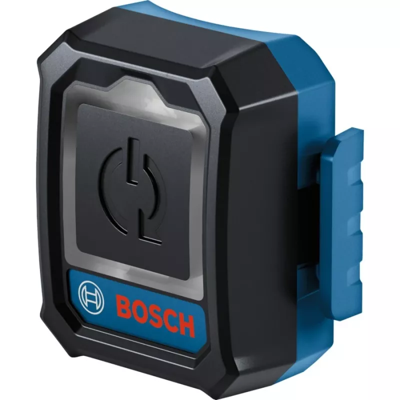 Bosch 1600A02GF1 Blue