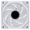 Fan Lian Li SL-INFINITY 12 cm 2100 RPM White