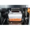 Zwilling Fresh & Save rectangular food storage container, 0.4 L