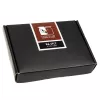 Cooling system accessory Noctua NA-SYC2