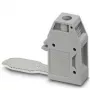 Phoenix Contact AGK 10-UKH 150/240 - Tap-Off Terminal AGK 10-UKH 150/240 Contents: 10 pc(s) (3003554)