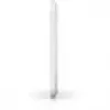 Mount Ubiquiti UACC-FM-16cm Polycarbonate White 109.7mm