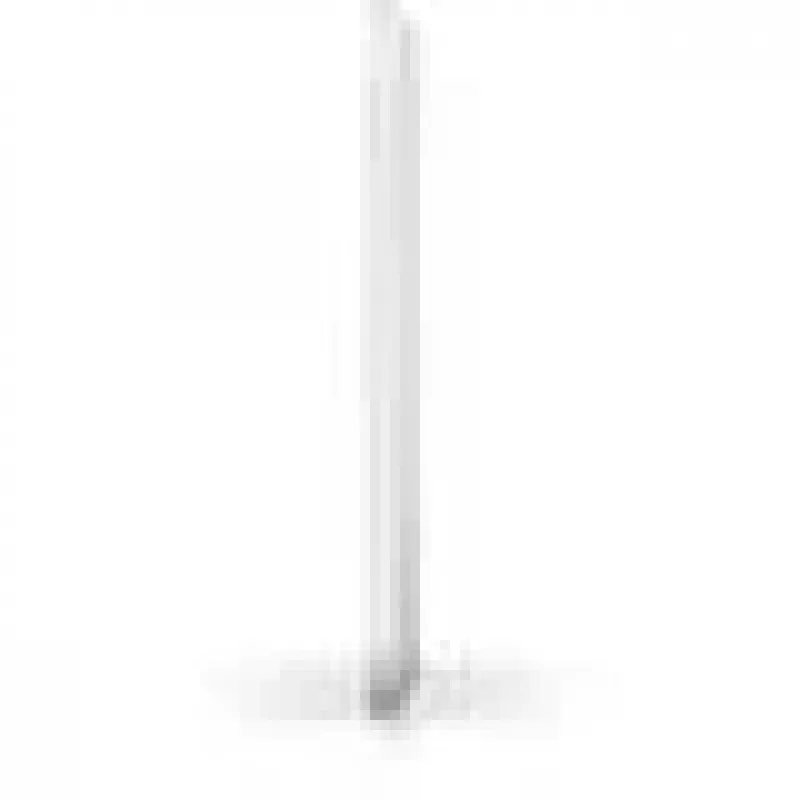 Mount Ubiquiti UACC-FM-16cm Polycarbonate White 109.7mm