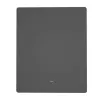 Wall switch Sonoff M5-1C-80 Wi‑Fi — single‑pole smart switch for in‑wall installation, 1 channel