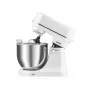 Stand Mixer Zelmer ZKR2000 Super Silent