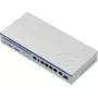 Teltonika RUTXR1 Enterprise rack-mountable SFP/LTE router