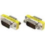 Serial adapter Renkforce RF-4480044 with 1× D-SUB 15‑pin connector