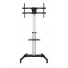 ART S-11 Mobile LCD/LED TV stand 37-86’ 50 Kg