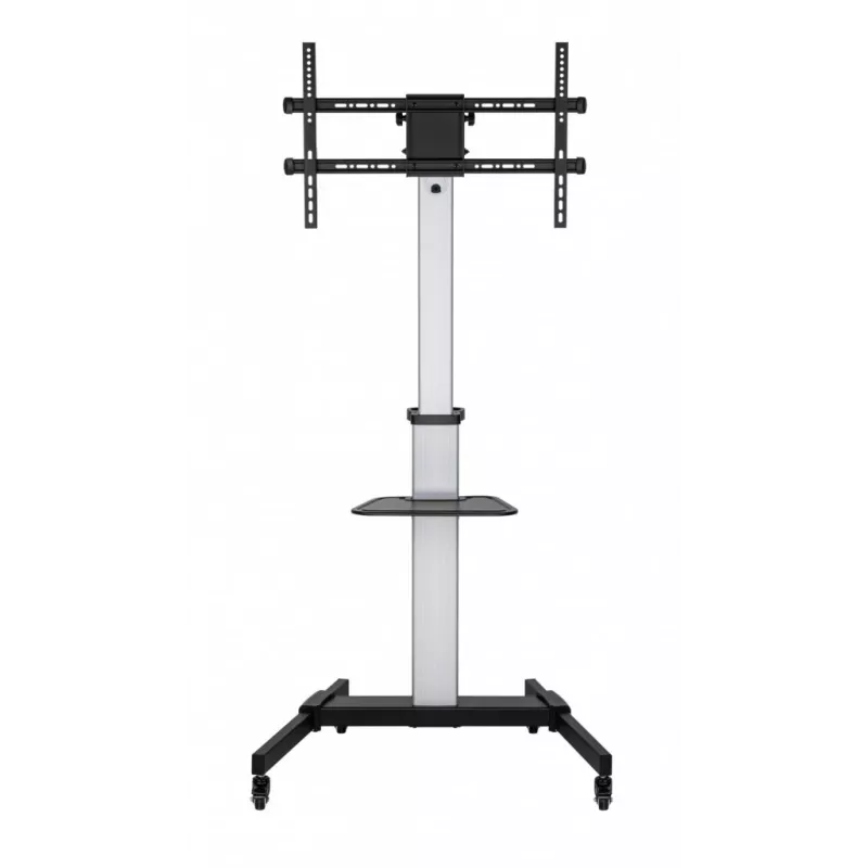 ART S-11 Mobile LCD/LED TV stand 37-86’ 50 Kg