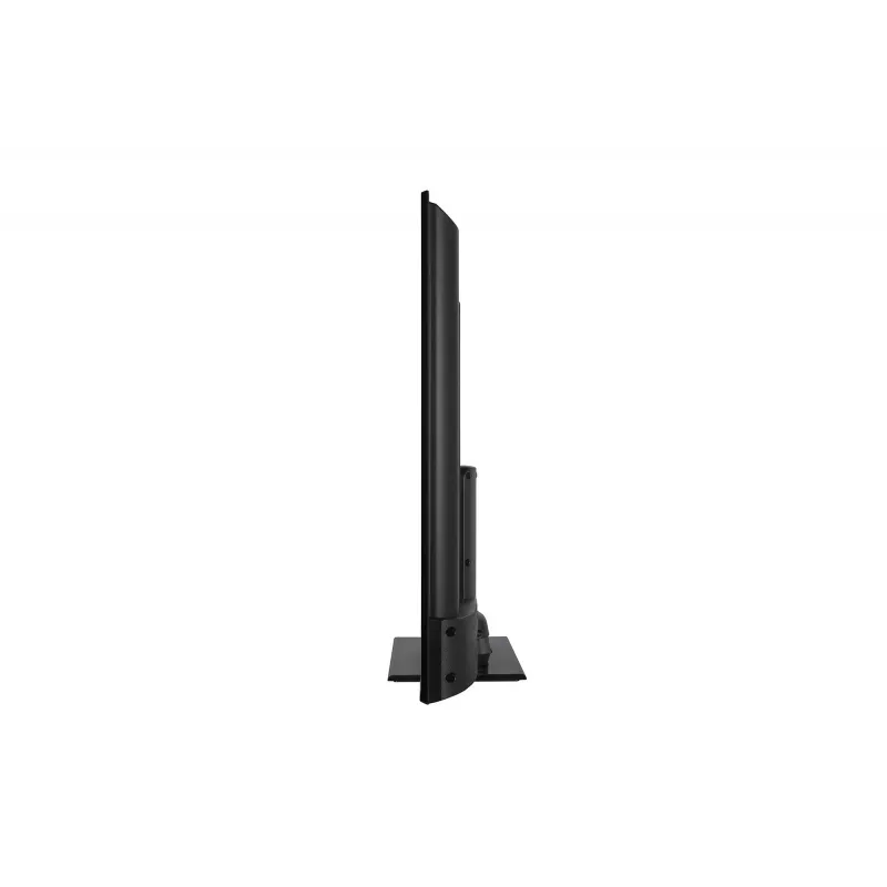 TV Toshiba 50UV3463DG 55 inch 4K Ultra HD DLED 3840 x 2160