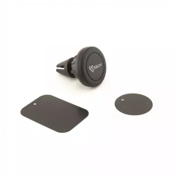 Sbox PSM-201 Car Phone Magnetic Holder
