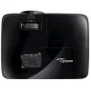 Projector Optoma W400LVe