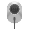 Wireless Charger Belkin BoostCharge Pro WIC008btGR-V2 Fast Charging USB