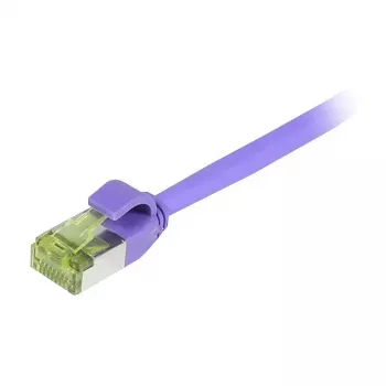 Synergy21 S218002 Ethernet Patch Cable