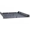 Installation kit Cisco C9800L-RMNT
