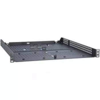 Installation kit Cisco C9800L-RMNT
