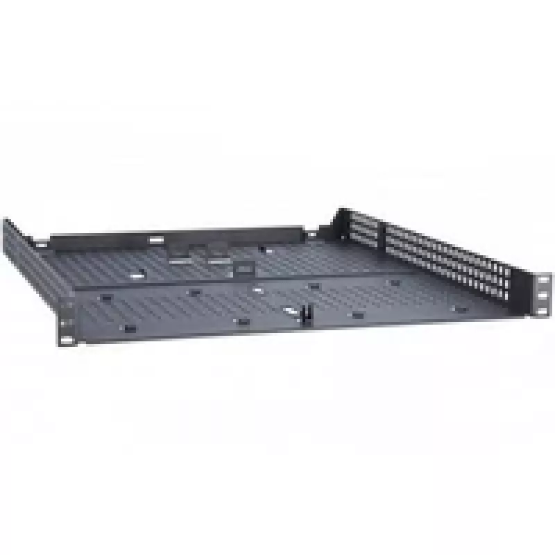 Installation kit Cisco C9800L-RMNT