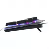Speedlink Gaming Keyboard LUNERA. Metal Rainbow. black retail