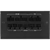 Sharkoon Rebel P20 power supply unit 1200 W 24-pin ATX ATX Black