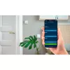 Smart Home - II - Room thermostat - 230 V, underfloor heating