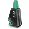 Trodat 55884 Accessory for Company Stamp (7011G)