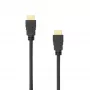 HDMI cable White Shark Python 2.0 M/M 2m — 4K@60Hz