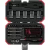 Advent calendar Gedore R33003151 2025 — tool-themed calendar, limited-edition set