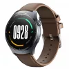 Mibro Lite 3 Light Gold Smartwatch (gold)