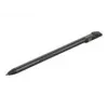 Lenovo ThinkPad Pen Pro 7 stylus pen 20 g Black