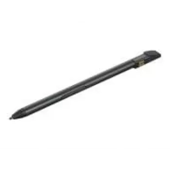 Lenovo ThinkPad Pen Pro 7 stylus pen 20 g Black