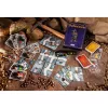 Saboteur 20 Anniversary Edition, Card Game