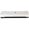 Laminator SENCOR SLA 102 A4 with 2x75 µm and 2x100 µm pouches, model SLA 102