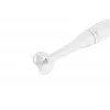 Adler | Hand Blender | AD 4622 | Hand Blender | 200 W | Number of speeds 1 | White