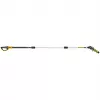 Chainsaw 18V DCMPS567N-XJ DEWALT