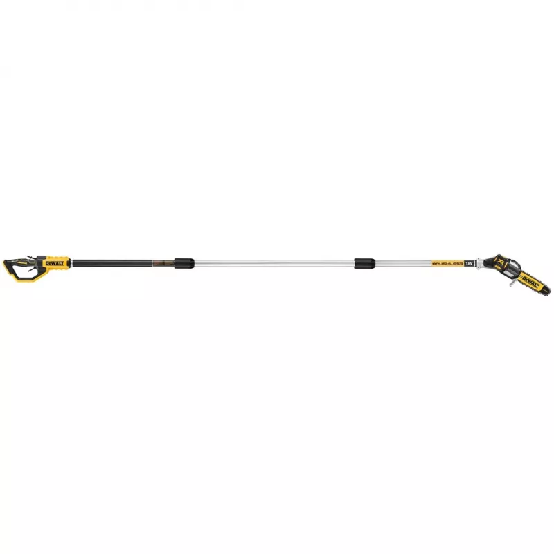 Chainsaw 18V DCMPS567N-XJ DEWALT