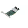 Fujitsu EP400i RAID controller PCI 3.0 12 Gbit/s