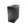 Natec NPC-2024 Product Black