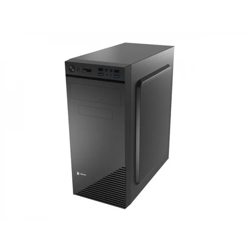 Natec NPC-2024 Product Black
