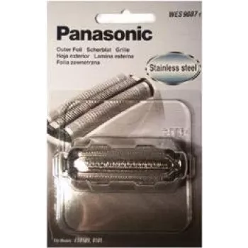 Panasonic WES9087Y replacement shaver foil