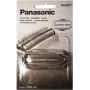 Panasonic WES9087Y replacement shaver foil