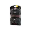 GEMBIRD JPD-UDV2-01 - Game Pad - 10 Tasten - kabelgebunden (Packung mit 2) - für PC (JPD-UDV2-01)