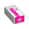 Epson GJIC5(M): Ink cartridge for ColorWorks C831 (Magenta) (MOQ=10)