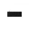 HyperX Eve 1800 - Gaming Keyboard