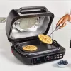 Contact Grill Ninja AG651EU