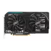 ASRock Challenger Intel Arc B580 12GB OC Graphics Card