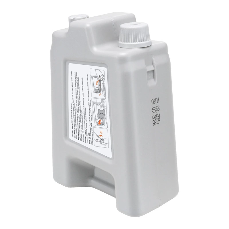 DJI Do DJI Romo CP.CR.00000056.01 Płyn Czyszczący 400 ml