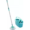 CLEANING SET ROTATION DISC MOP ERGO