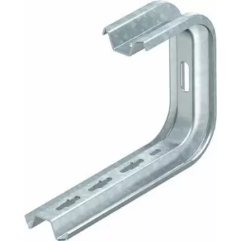 Obo Bettermann 6363806 Connectivity Accessory