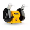 Grinder Smart 04-04200 1500W Adjustable Speed Compact Design